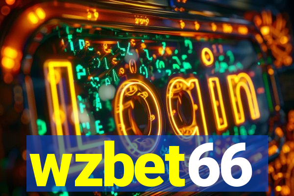 wzbet66