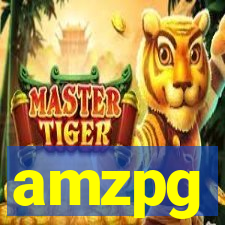 amzpg