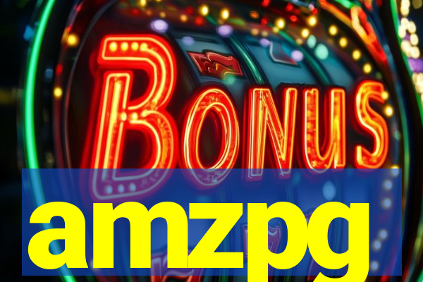 amzpg