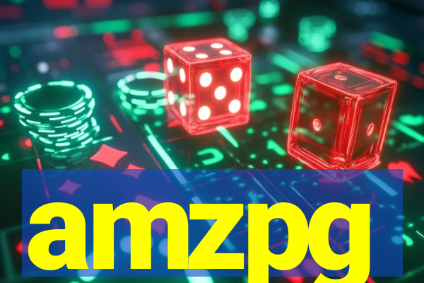 amzpg