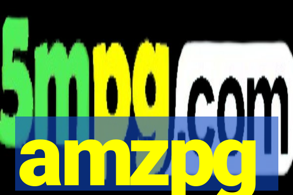 amzpg