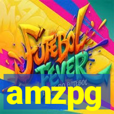 amzpg