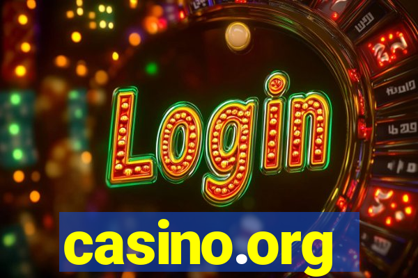 casino.org