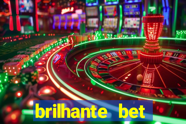 brilhante bet plataforma de jogos