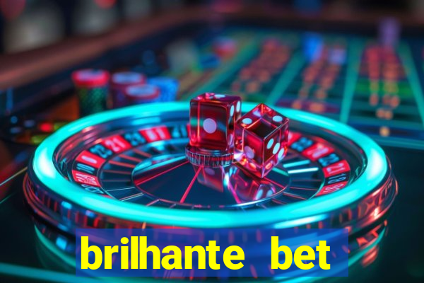 brilhante bet plataforma de jogos