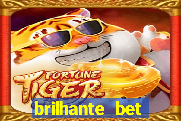 brilhante bet plataforma de jogos