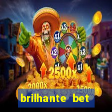 brilhante bet plataforma de jogos