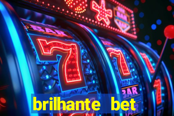 brilhante bet plataforma de jogos