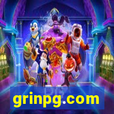 grinpg.com