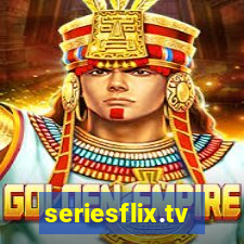 seriesflix.tv