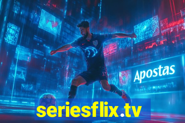 seriesflix.tv