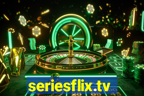 seriesflix.tv