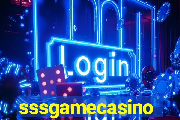 sssgamecasino