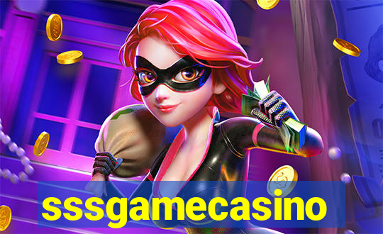 sssgamecasino