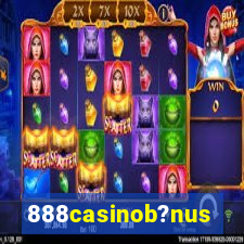 888casinob?nus