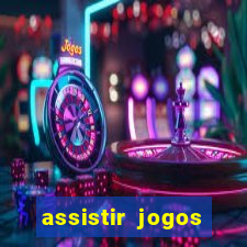 assistir jogos mortais 7 dublado