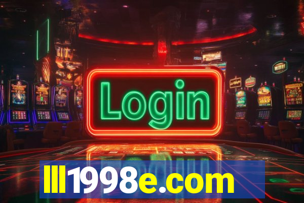 lll1998e.com