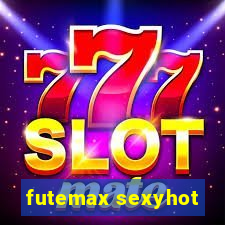 futemax sexyhot