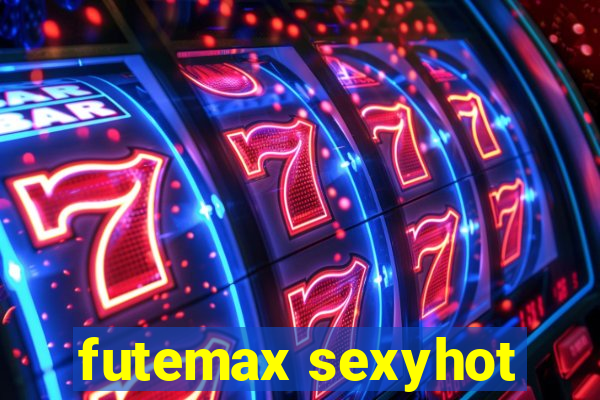 futemax sexyhot