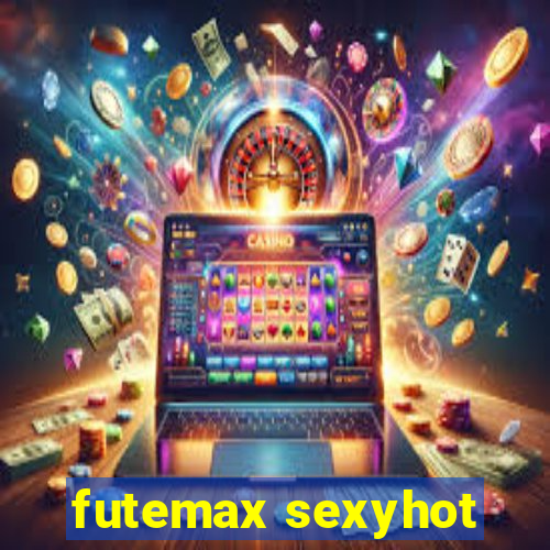 futemax sexyhot