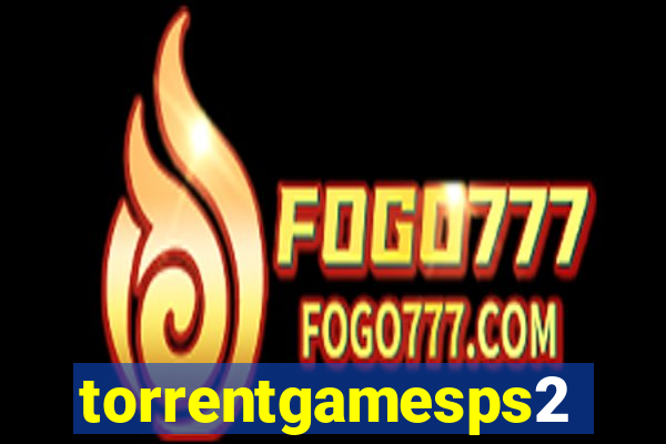 torrentgamesps2