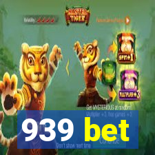 939 bet