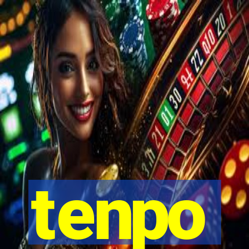 tenpo