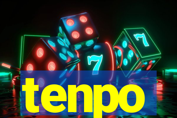 tenpo