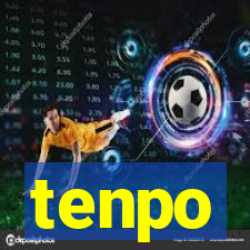 tenpo