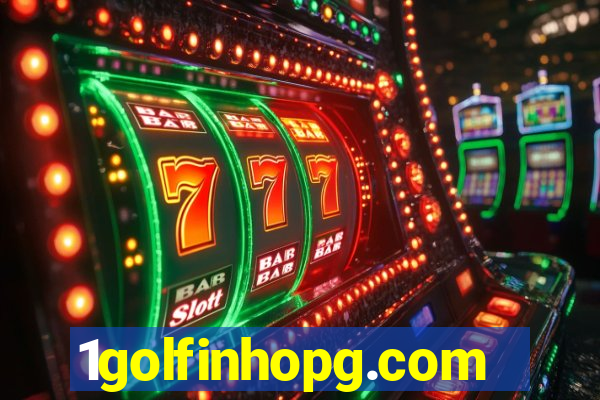 1golfinhopg.com