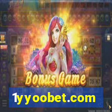 1yyoobet.com