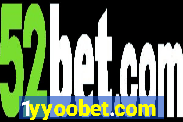 1yyoobet.com