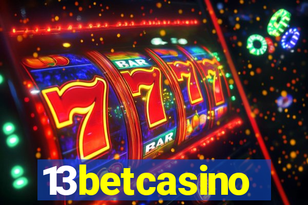 13betcasino