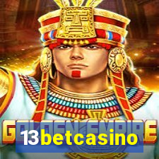 13betcasino