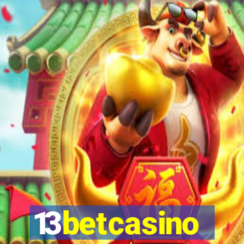 13betcasino