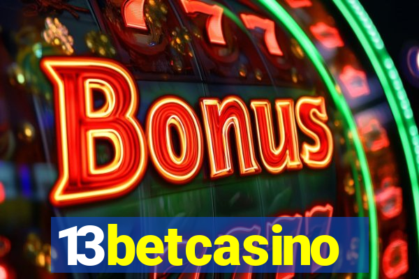 13betcasino