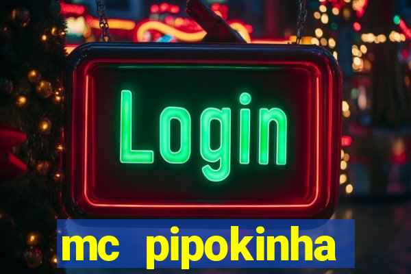 mc pipokinha privacy video