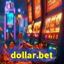 dollar.bet