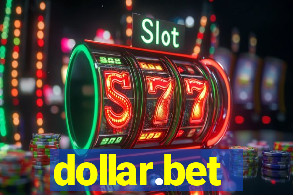 dollar.bet