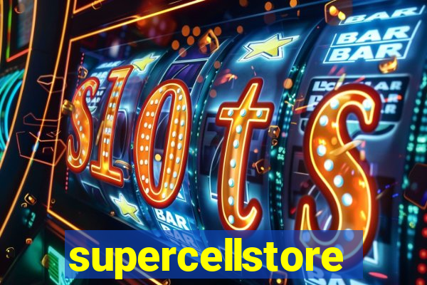 supercellstore