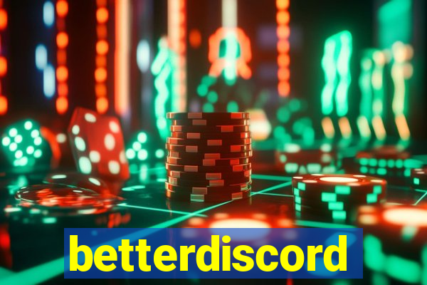 betterdiscord