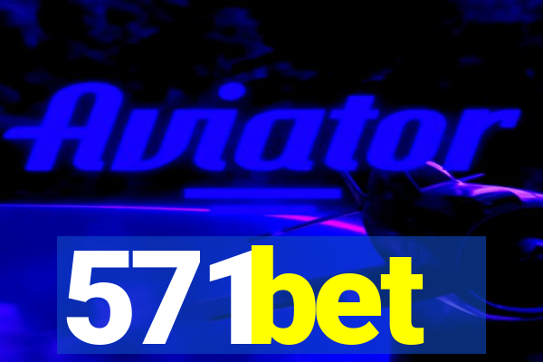 571bet