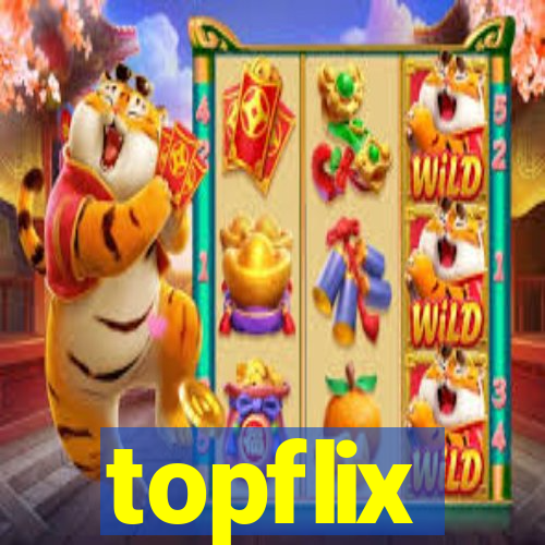 topflix