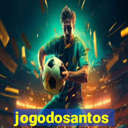 jogodosantos