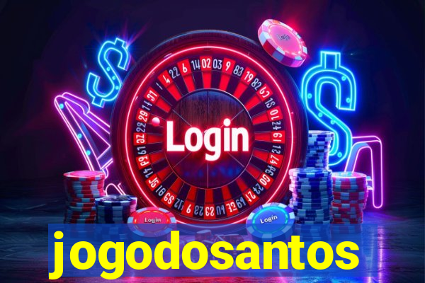 jogodosantos