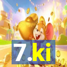 7.ki