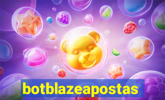 botblazeapostas