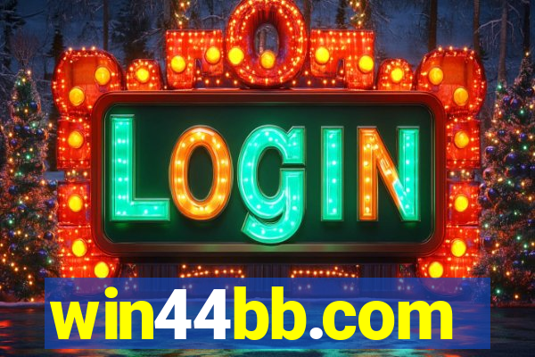 win44bb.com