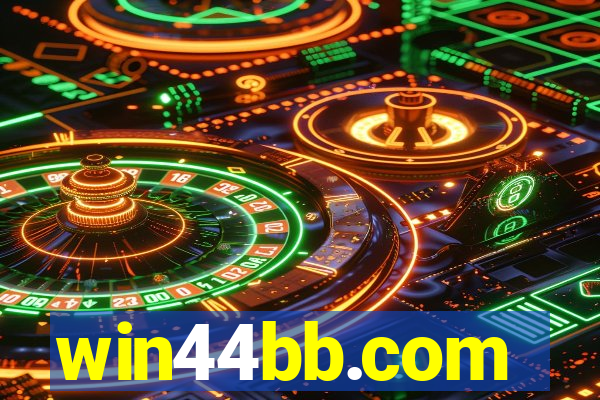 win44bb.com