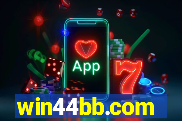 win44bb.com